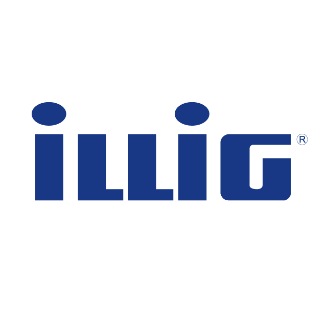 Illig