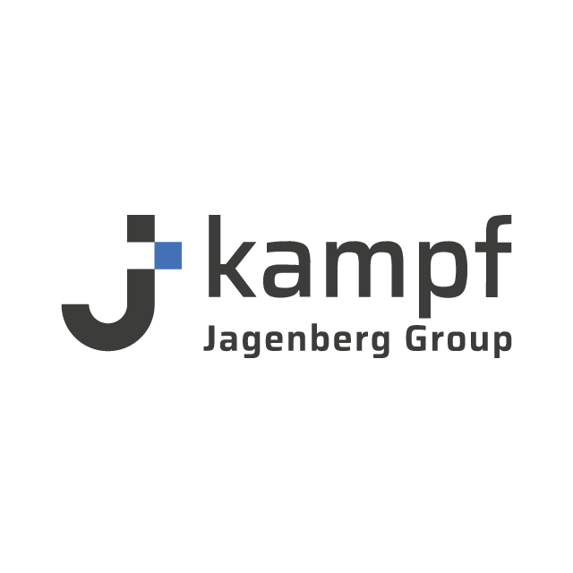 Kampf