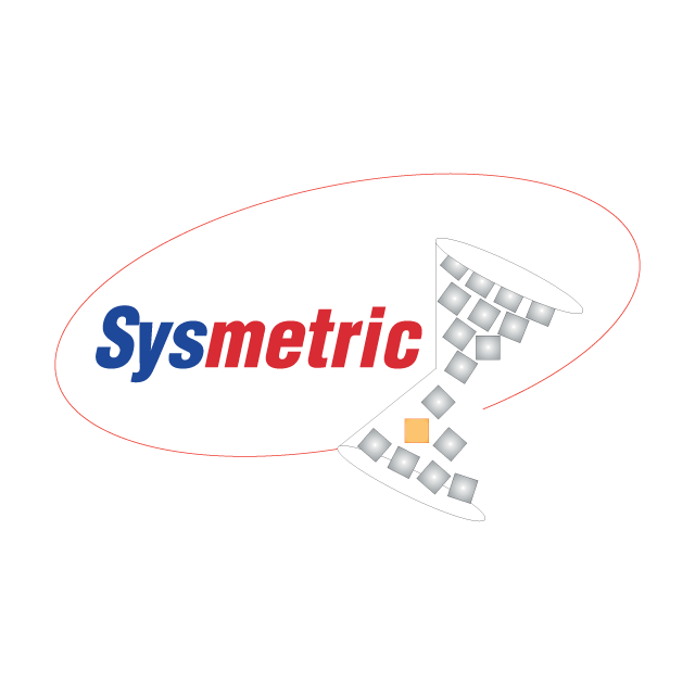 Sysmetric